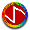 1st on-line School on Synchrotron Radiation “Gilberto Vlaic”: Fundamentals, Methods and Application